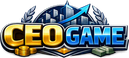 ceo game logo